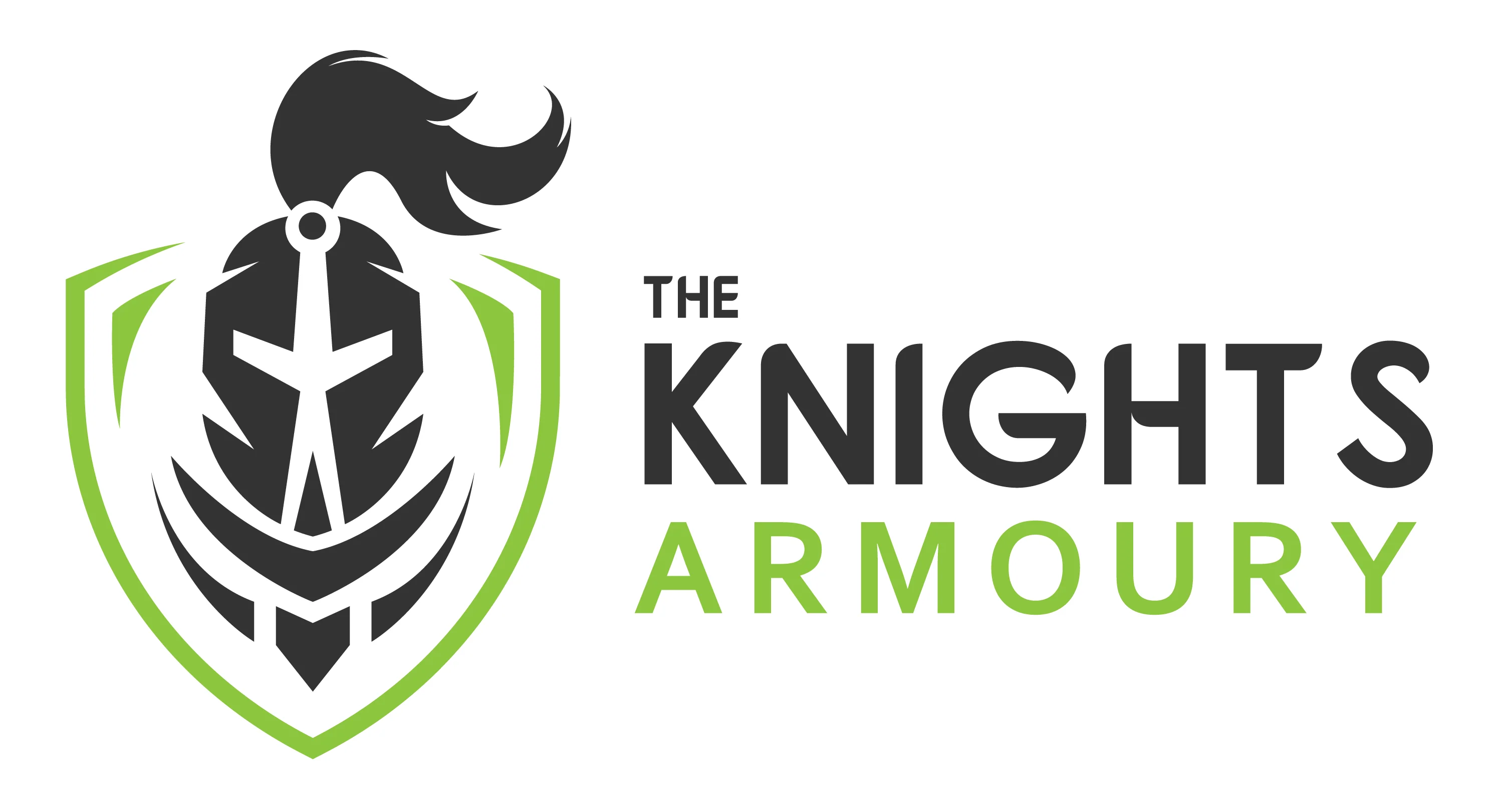 The Knights Armoury